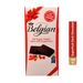 Belgian No Sugar Added Dark with Superfruit  Chocolate 100g