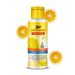 Boots Lemon Bright Toning Water 100ml