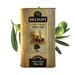 Delight Extra Virgin Olive Oil 3 Liter
