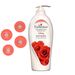 Enchanteur Enticing Perfumed Body Lotion 500ml