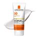 La Roche Posay SPF50 Body & Face Sunscreen 90ml