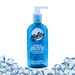 Malibu Ice Blue Moisturising After Sun Gel 200ml