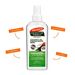 Palmer's Coconut Oil with Vitamin E Strong Roots Spray 150ml