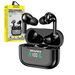 Awei T29P ANC True Wireless Bluetooth Earbuds