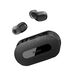 Baseus Bowie EZ10 Wireless Bluetooth Earbuds