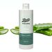Boots Aloe Vera Body Lotion