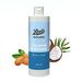 Boots Everyday Coconut & Almond Body Lotion