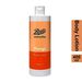 Boots Everyday Mango Body Lotion