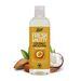 Boots Fresh & Nutty Coconut & Almond Shampoo 500ml