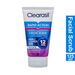 Clearasil Rapid Action Skin Facial Scrub