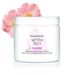 Elizabeth Arden Wild Rose Body Cream 384g
