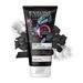 Eveline Purifying Facial Wash Gel with Activated Carbon
