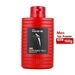 Follow Me Men Perfumed Talcum Powder 160g