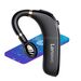 Lenovo HX106 Bluetooth Headset
