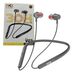 MKB V03 Bluetooth Neckband