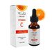 Melao Naturals Vitamin C Facial Serum 30ml