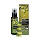 Mige Luekis Avocado Hair Serum 80ml
