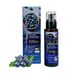 Mige Luekis Bluenerry Hair Serum 80ml