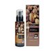 Mige Luekis Morocco Argan Oil Hair Serum 80ml