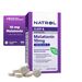 Natrol Sleep Advanced Melatonin 10mg 60 Tablets