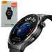 QCY GT2 Smart Watch