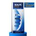 Scalpe Pro Anti Dandruff Shampoo 100ml
