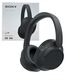 Sony WH-CH720N Noise Cancelling Headphone