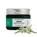 The Body Shop Edelweiss Smoothing Day Cream