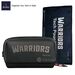 WiWU Warrior Tech Pouch X