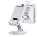 WiWU ZM109 Desktop Rotation Stand for Phone