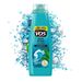 Alberto V05 Ocean Refresh with Sea Minerals Shampoo 500ml