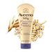 Aveeno Baby Calming Comfort Body Lotion 227g