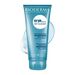 Bioderma ABCDerm Mild Cleansing Foaming Gel