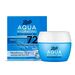 Boots Aqua Hydrating Moisturizing Gel