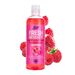 Boots Raspberry and Pomegranate Shampoo 500ml