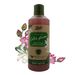 Boots Lotus Flower Brightening Shower Scrub Gel