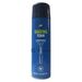 Boots Shaving Foam 250ml