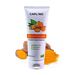 Caplino Brightening Turmeric Facial Cleanser