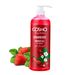 Cosmo Tropical Strawberry Shower Gel 1000ml