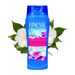 Finesse Moisturizing 2 in 1 Shampoo + Conditioner 384ml