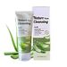 Foodaholic Aloe Nature Foam Cleansing 150ml