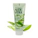 Foodaholic 99% Aloe Vera Soothing Gel 100ml