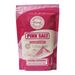 King Himalayan Pink Salt 500g