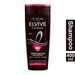 L'Oreal Elvive Reinforcing Shampoo 400ml