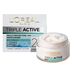 L'Oreal Paris Triple Active Day Cream 50ml