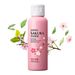 Laikou Japan Sakura Toner 100ml