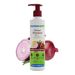 Mamaearth Onion Shampoo 250ml
