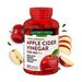 Nature's Truth 1200mg Apple Cider Vinegar 180 Tablets