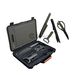Xiaomi Nextool NE20161 Barbecue Outdoor Camping Toolbox Set