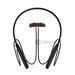 Noise Airwave Bluetooth in Ear Neckband
